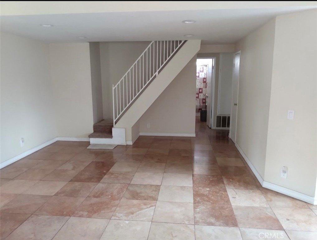 Maxy Dr, Moreno Valley, CA 92551
