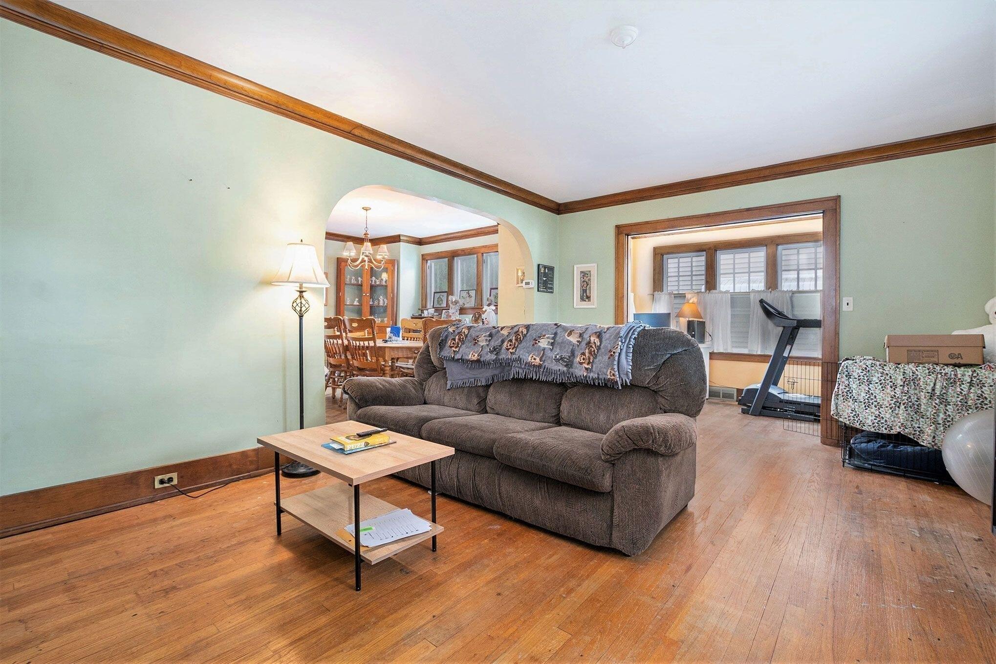 Franklin Ave, Grand Haven, MI 49417