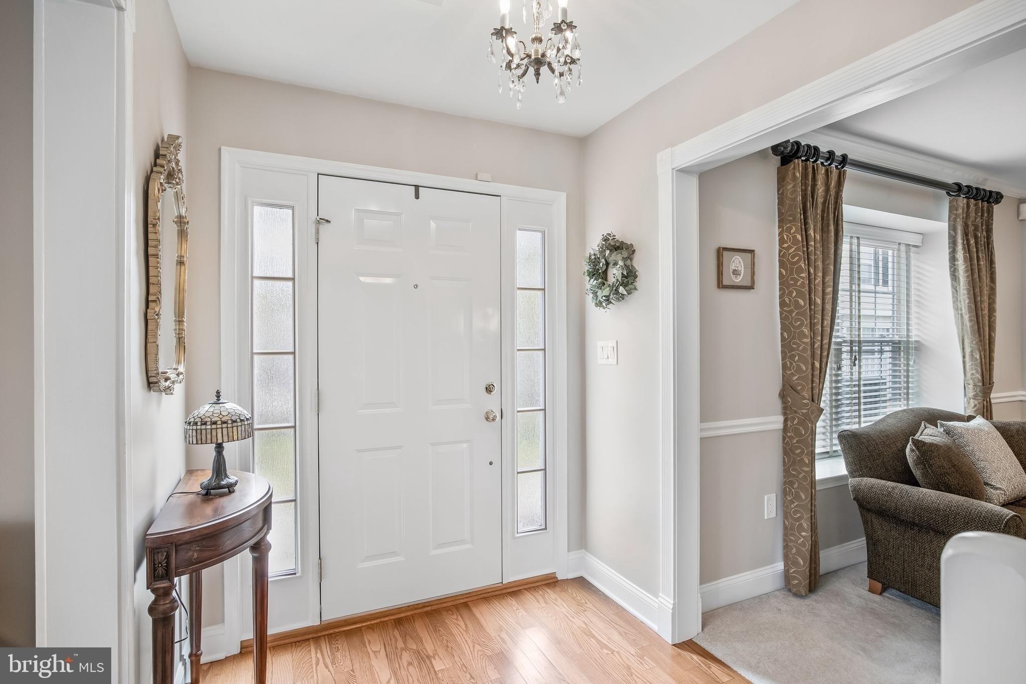 Halifax Way, Mount Laurel, NJ 08054