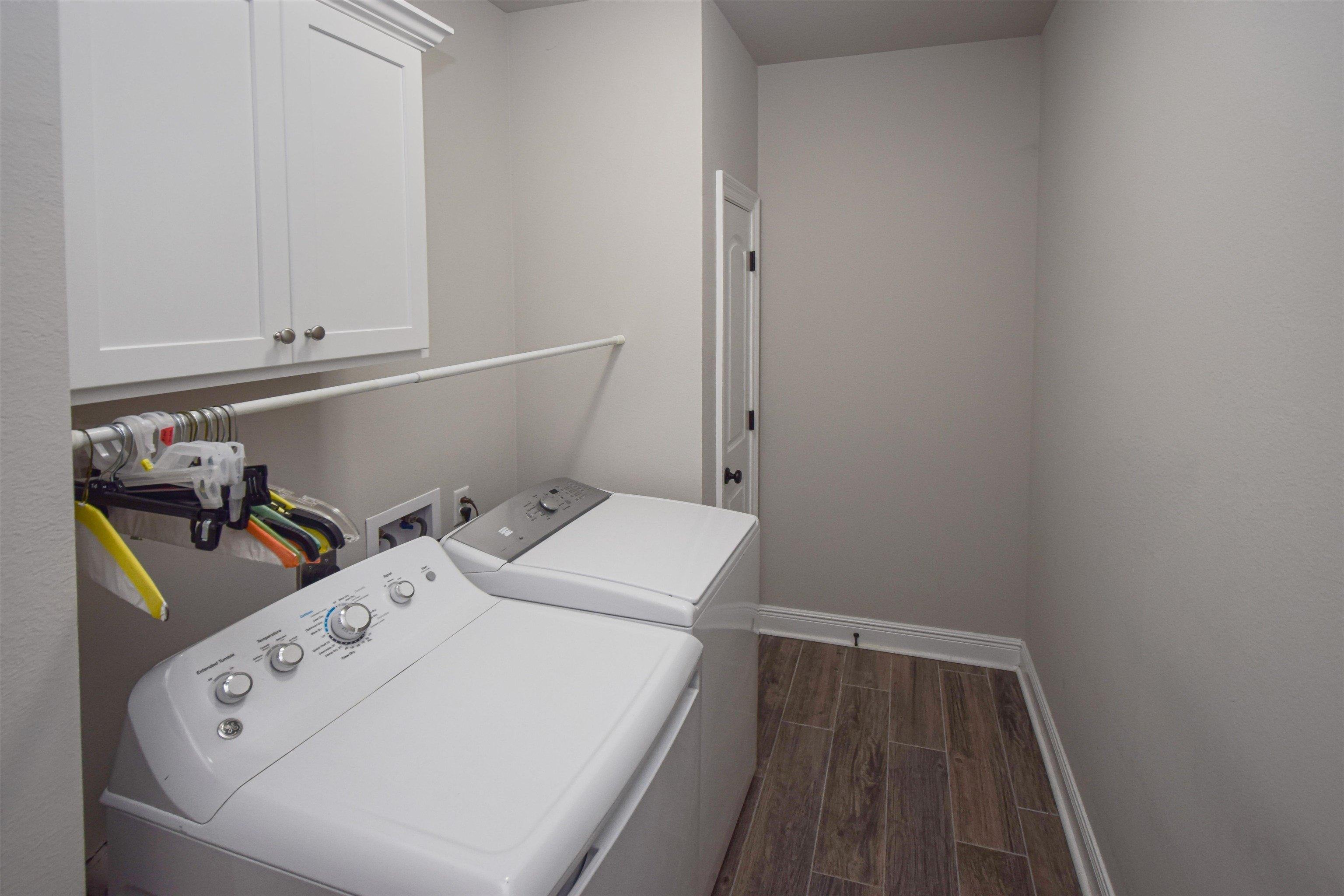 Cypress Wood Dr, Orange, TX 77630
