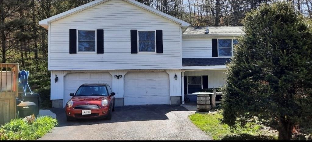 Davis Hollow Rd, Cohocton, NY 14826
