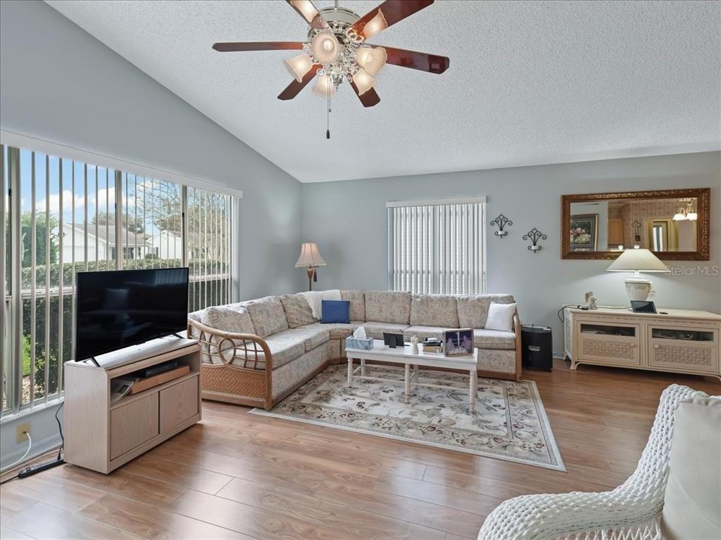 Madrigal Ln, Lady Lake, FL 32159