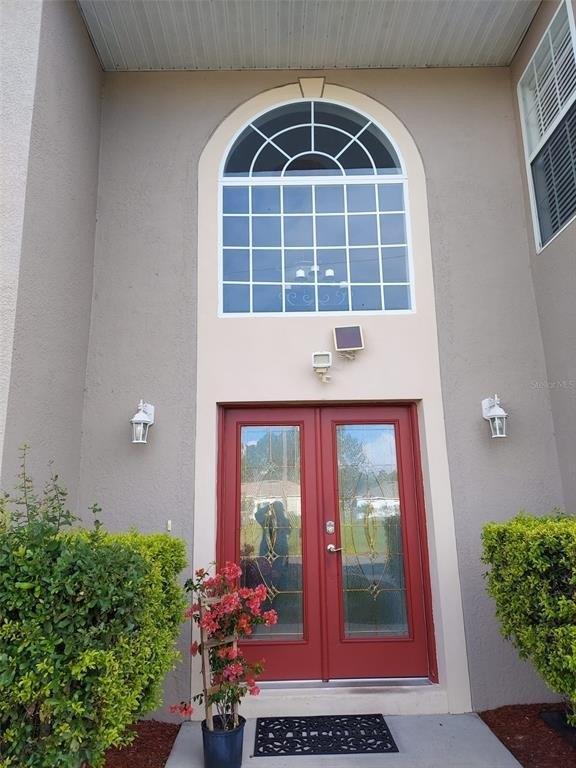 Gloucester Ct, Kissimmee, FL 34758