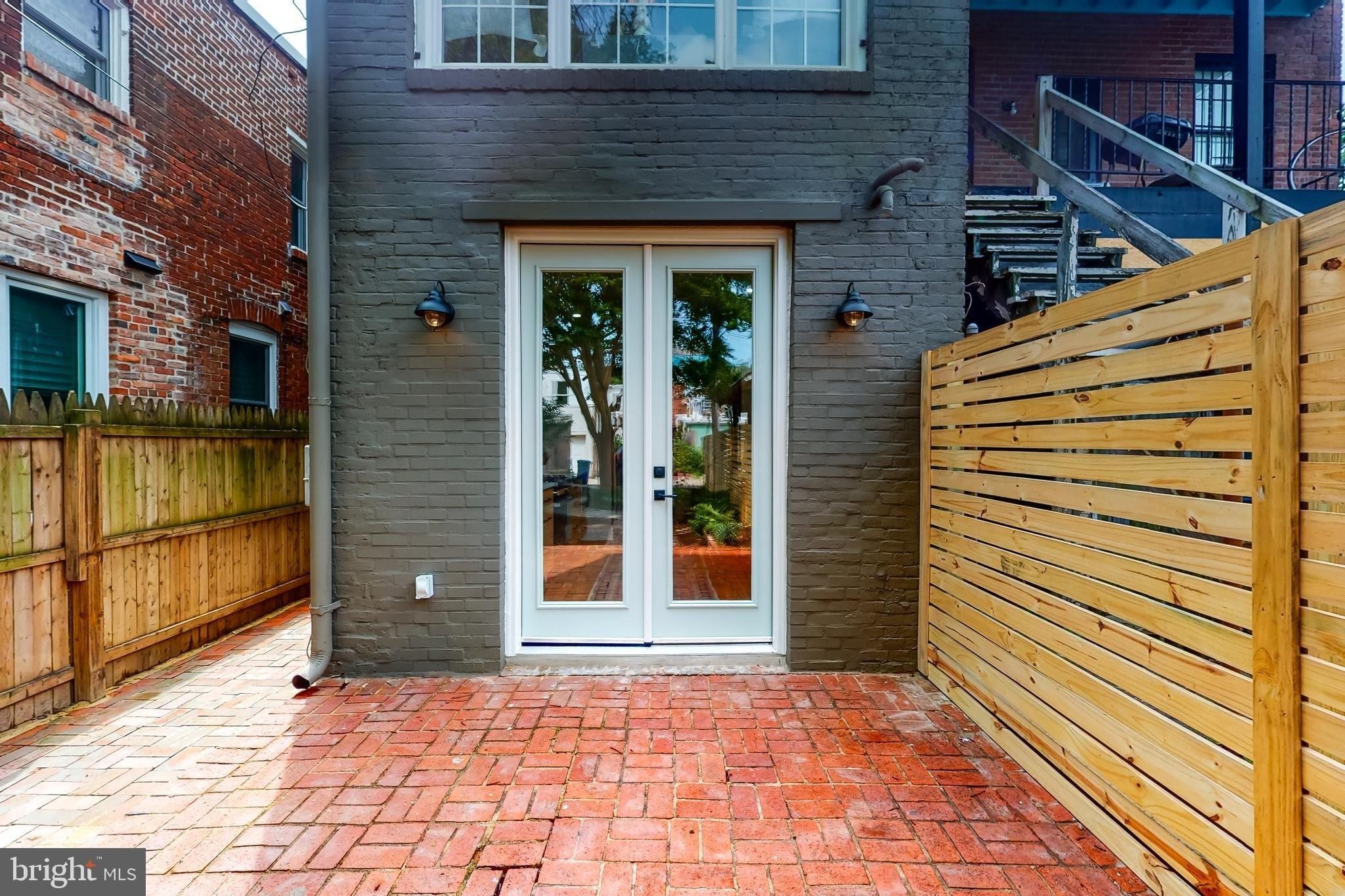 10th St Se, Washington, DC 20003