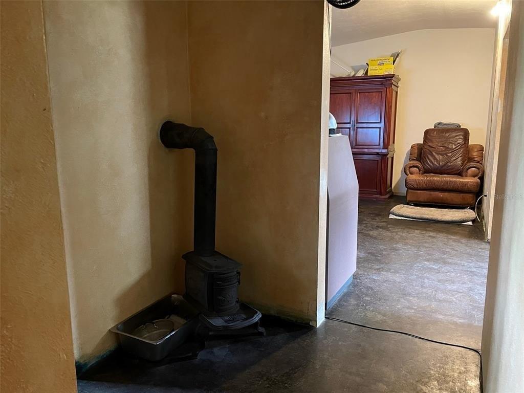 Riddle Dr, Winter Park, FL 32789