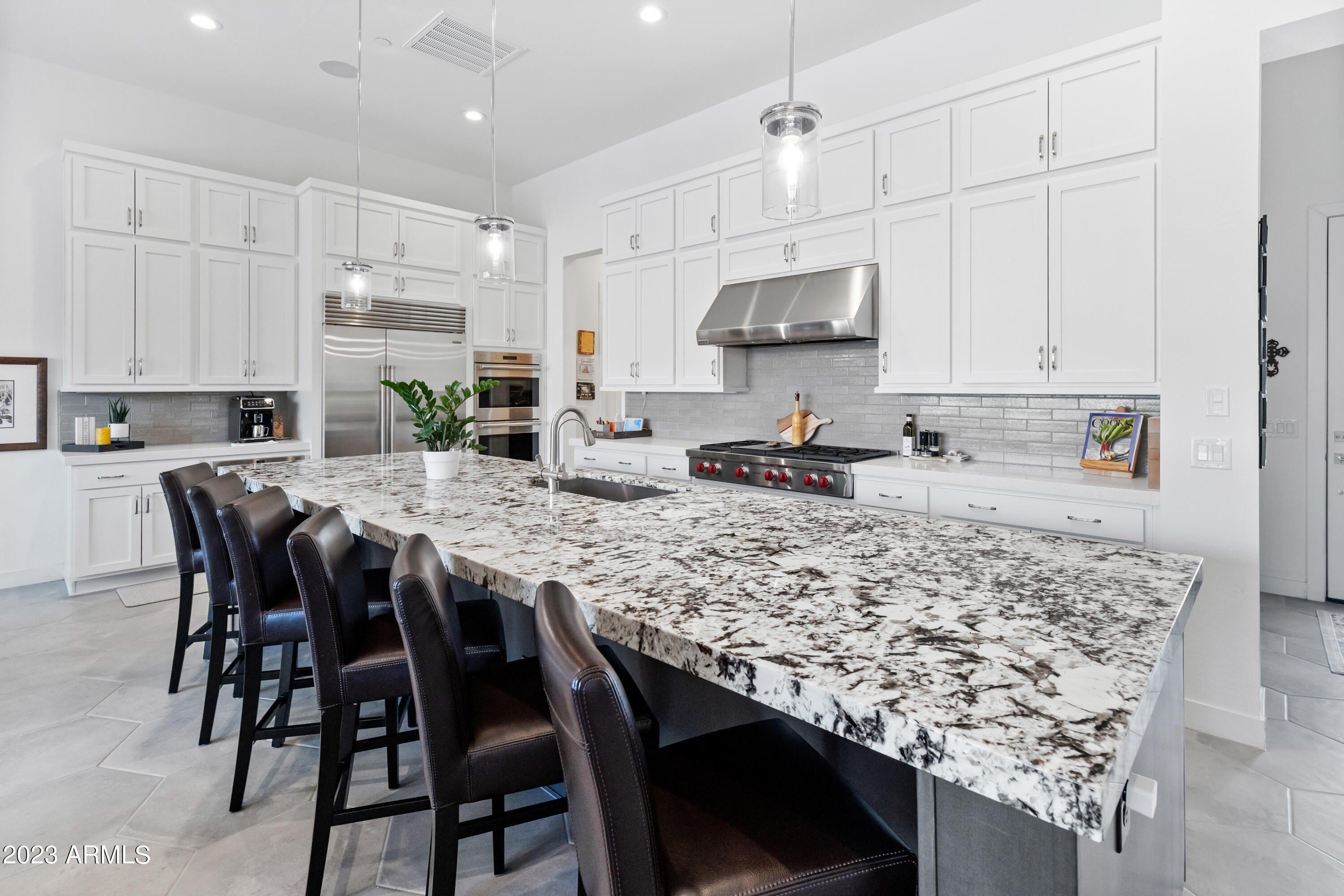 E Ridgestone Dr, Fountain Hills, AZ 85268