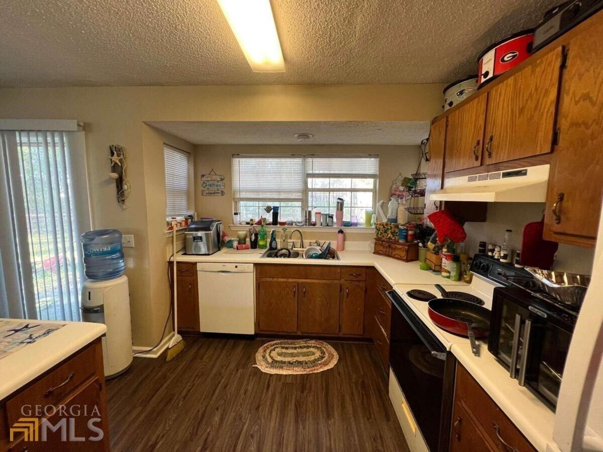 Lake Wellington Dr, Kingsland, GA 31548