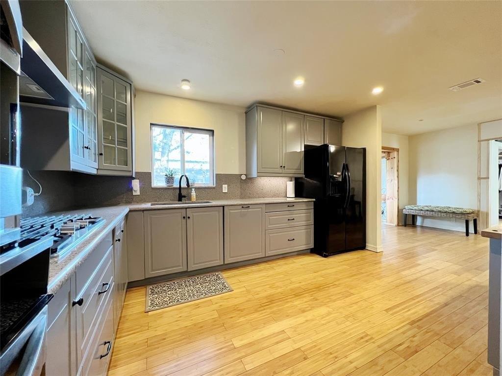 Ferguson Rd, Dallas, TX 75228