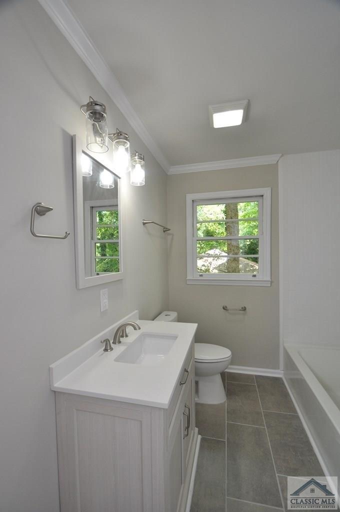 Elder Rd, Athens, GA 30606