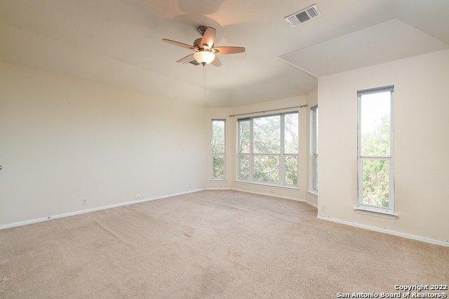 Great Basin, San Antonio, TX 78251