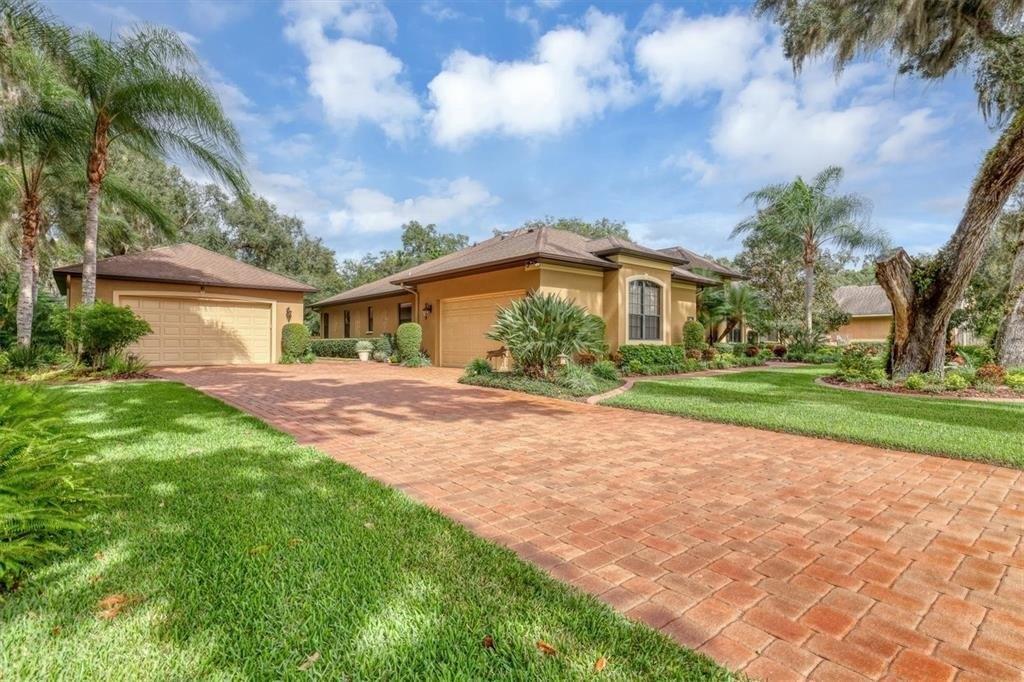155th Ave E, Parrish, FL 34219