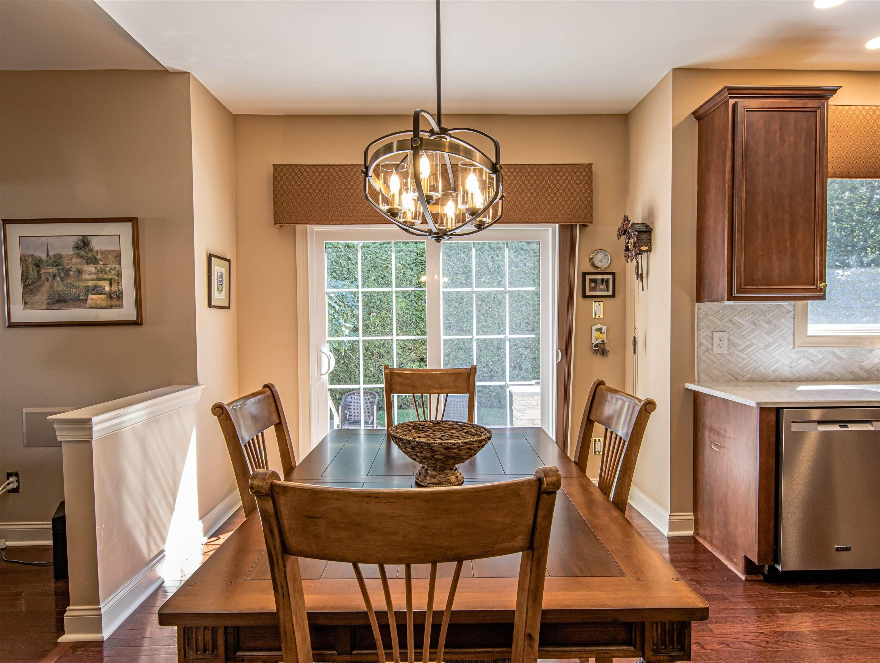 Bainbridge Dr, Mullica Hill, NJ 08062