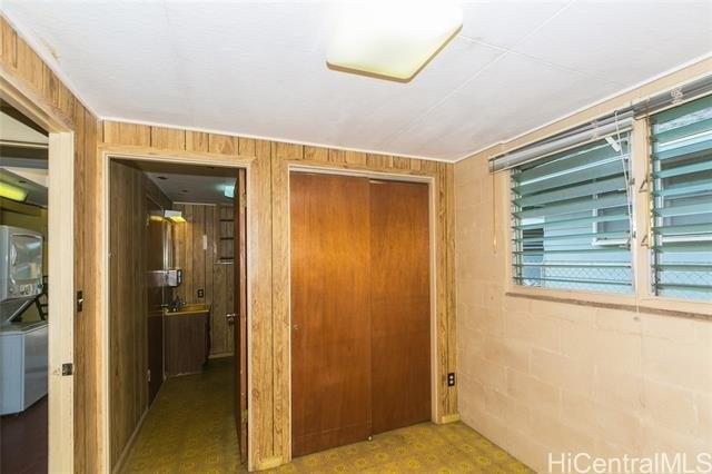 Kihale St, Aiea, HI 96701
