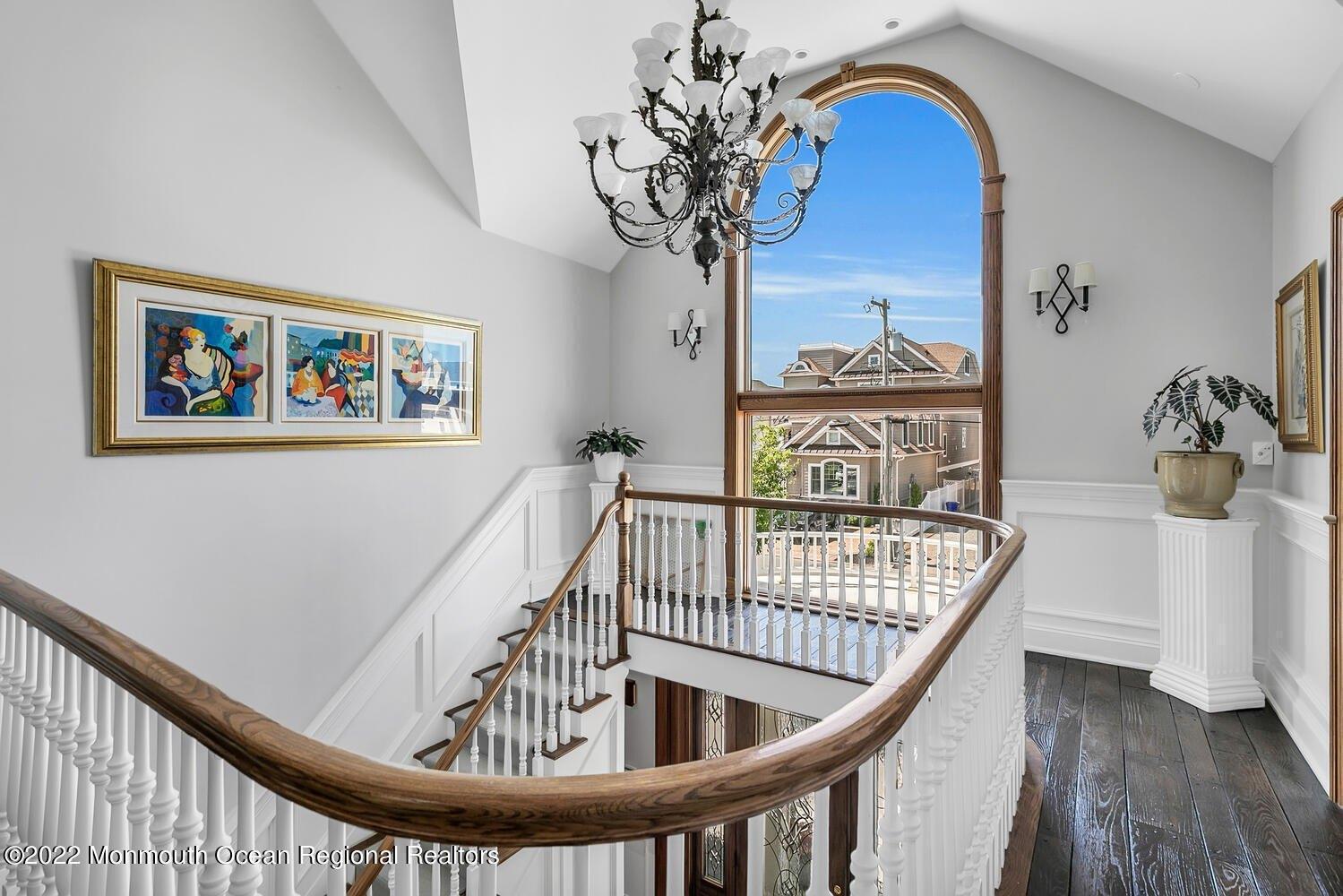 South Dr, Brick, NJ 08724