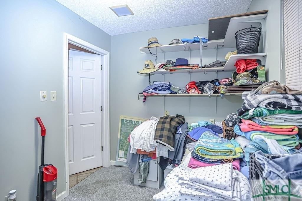 Venetian Dr, Tybee Island, GA 31328