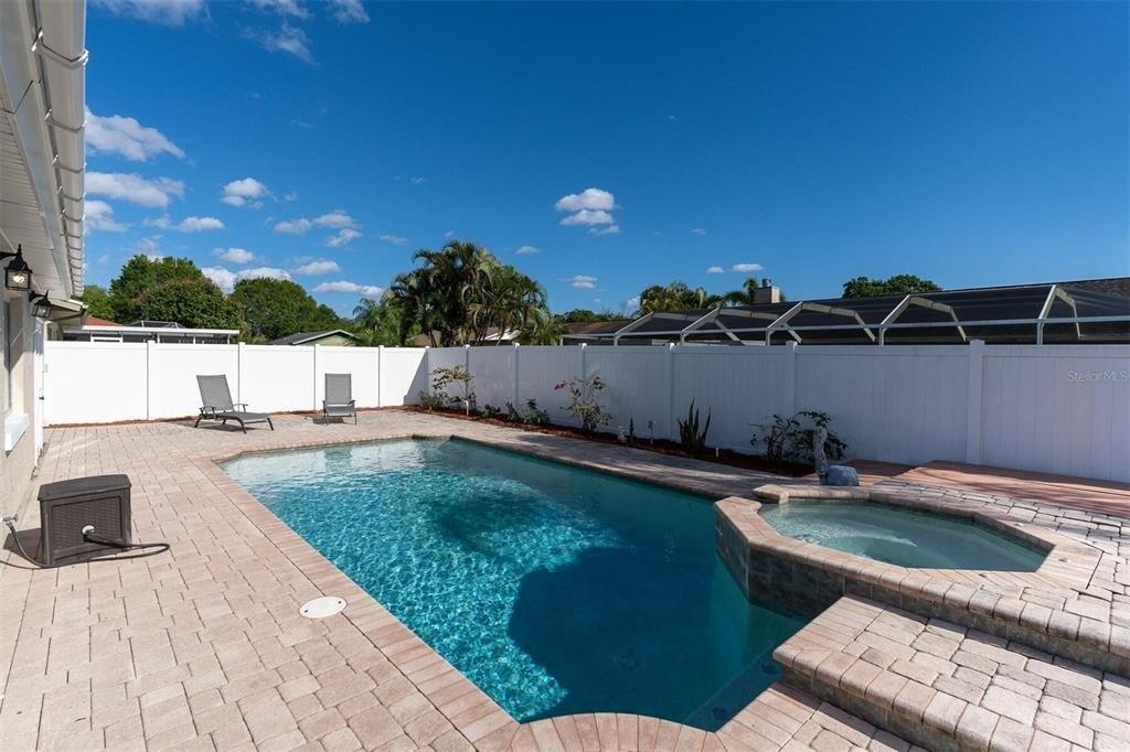109th Ave N, Pinellas Park, FL 33782