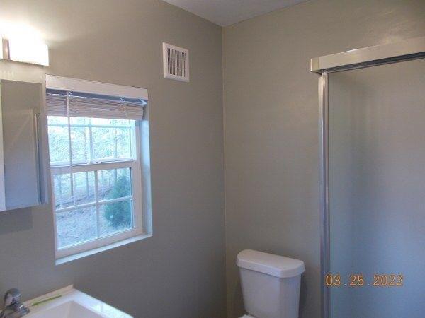 Roy Grindle Rd, Dahlonega, GA 30533