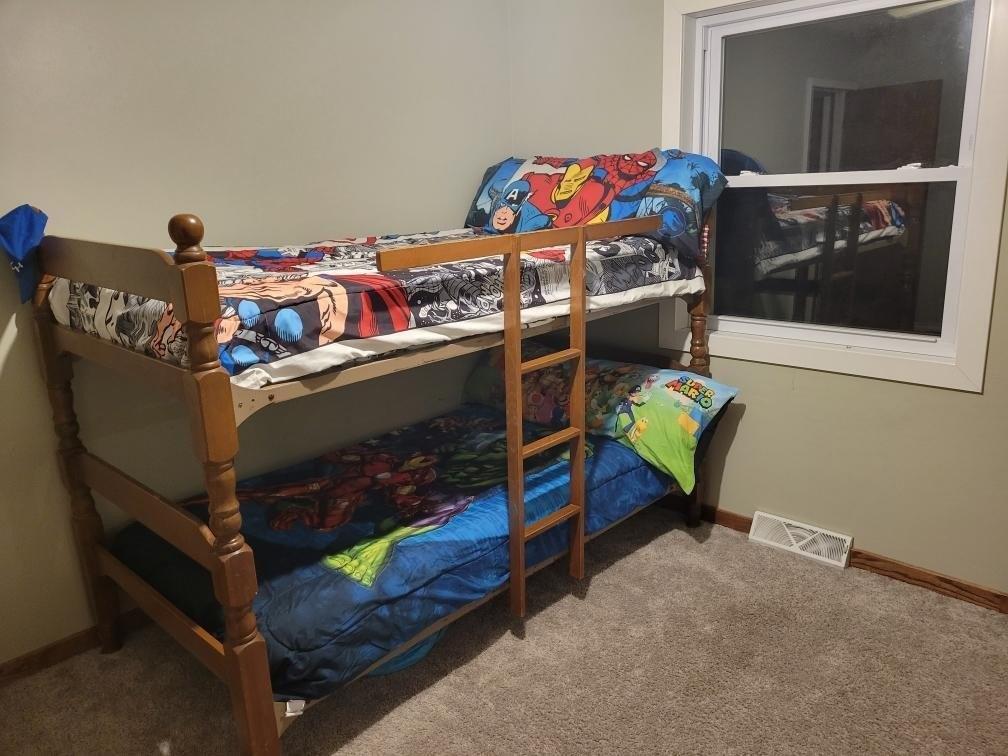 13 Mile Rd, Mecosta, MI 49332