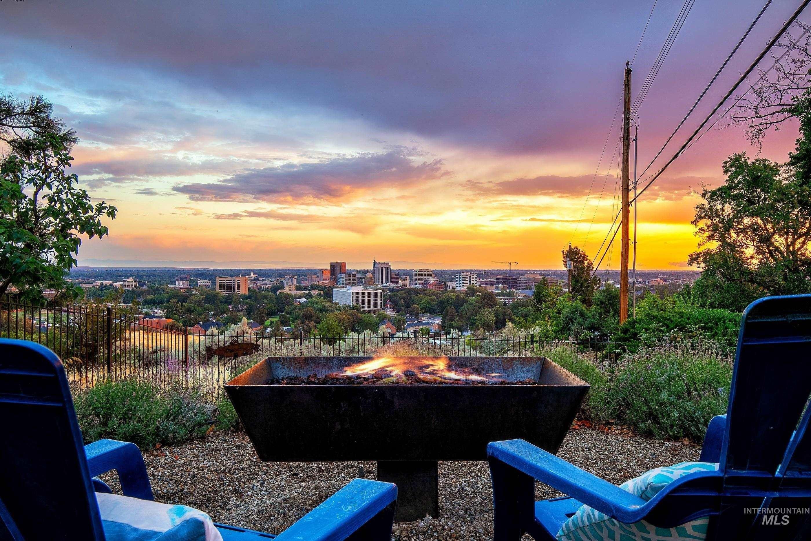 W Horizon Dr, Boise, ID 83702