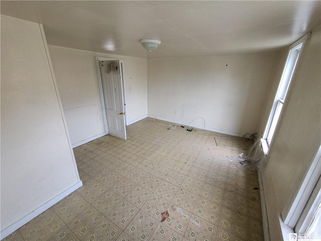 N Union St, Olean, NY 14760