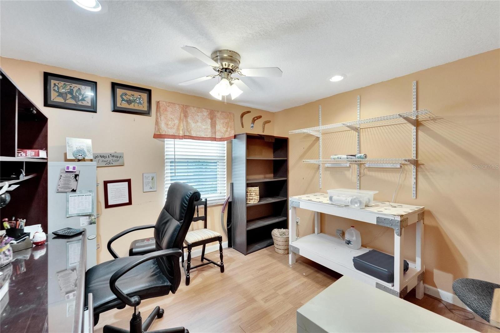 Wisperbreath Ln, Tampa, FL 33619