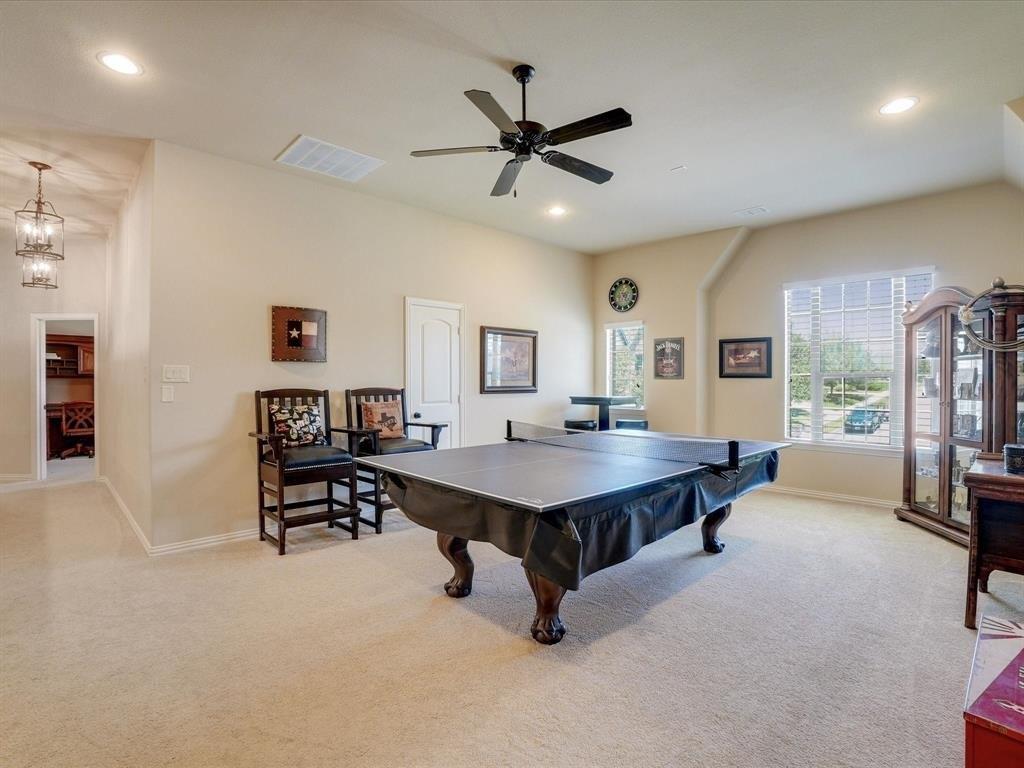 Windy Ridge Dr, Keller, TX 76248