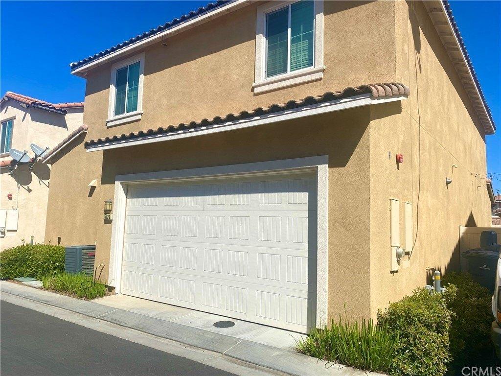 Nova Way, Riverside, CA 92505