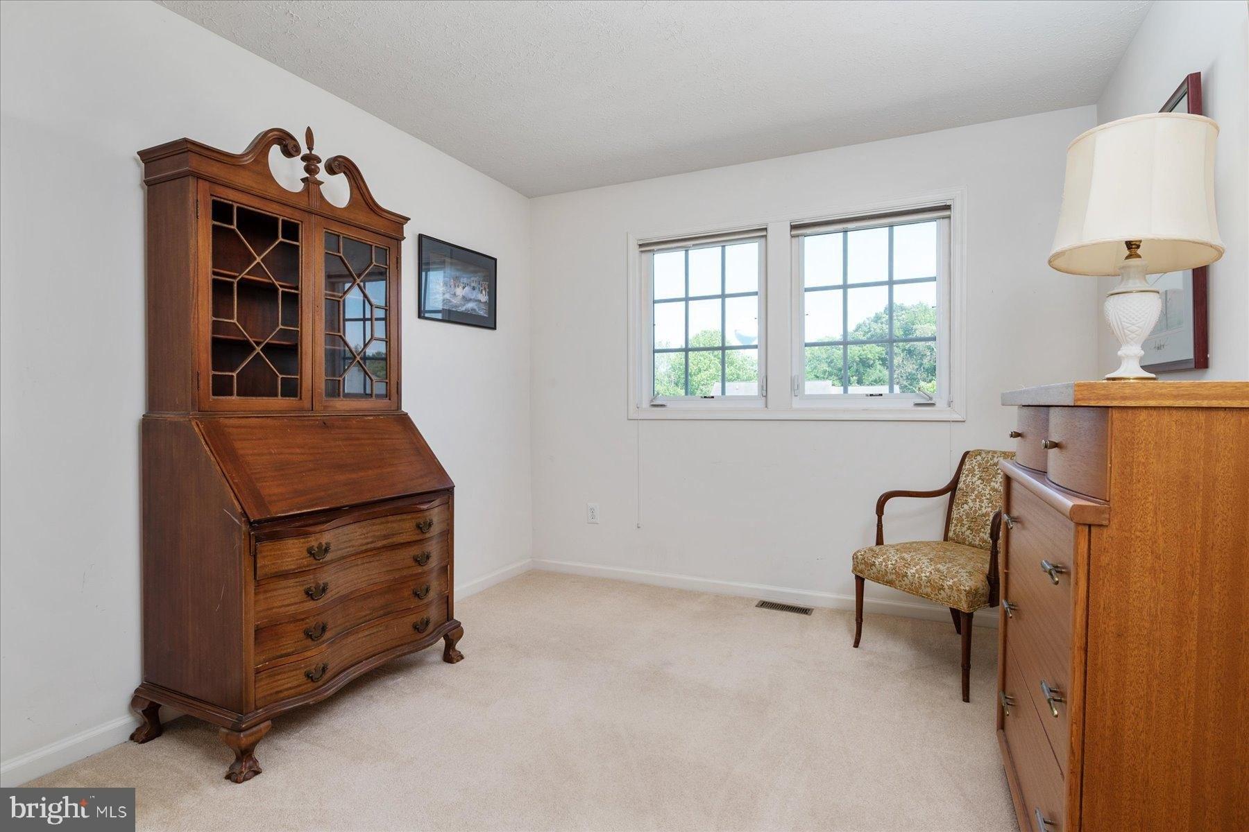Banbridge Ave, Centreville, MD 21617