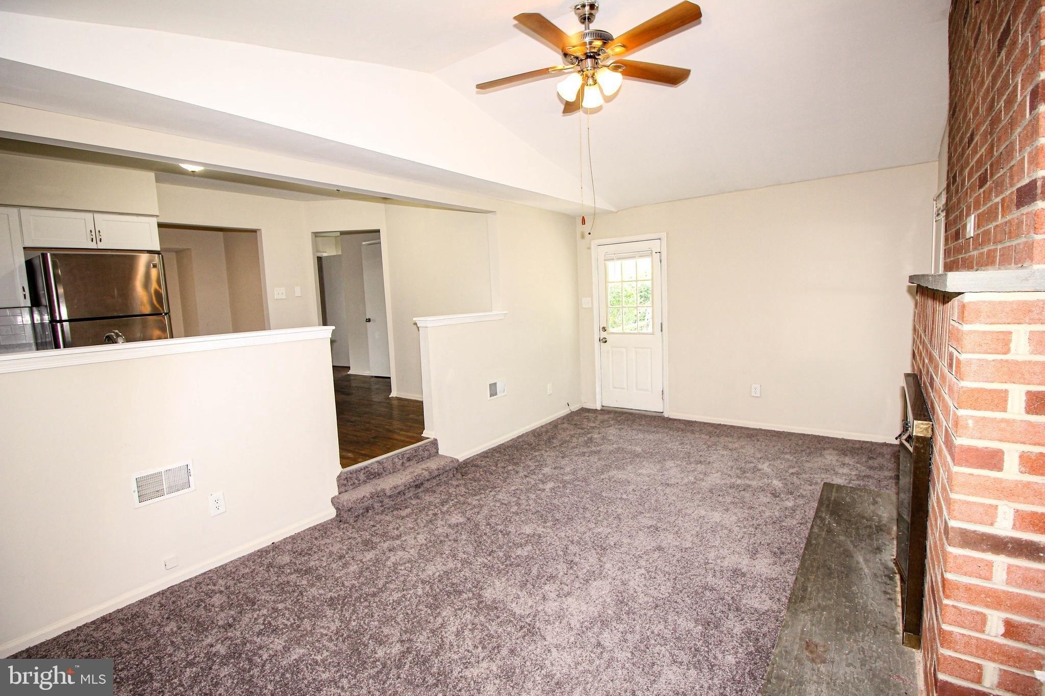 Steeplechase Cir, Horsham, PA 19044