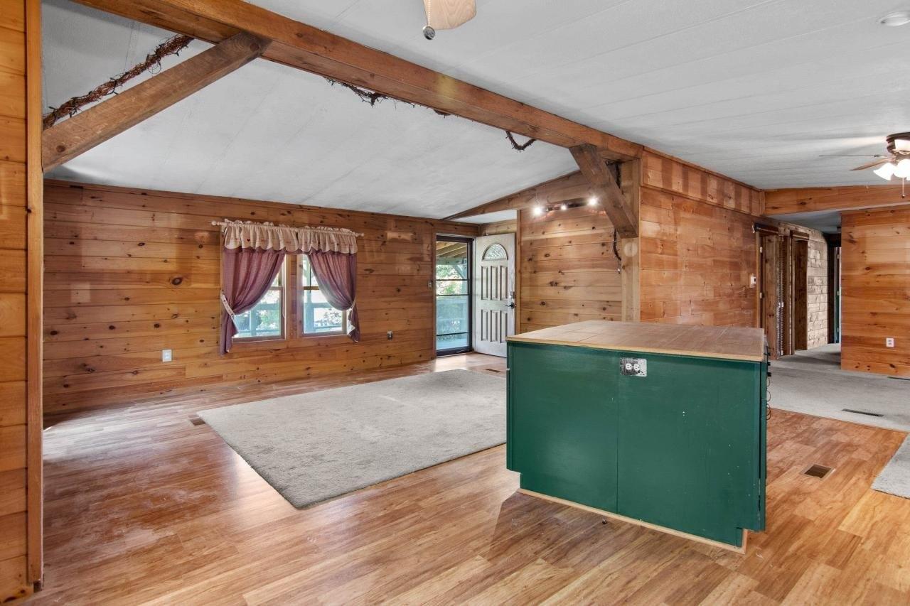 Sandpiper Path, North Hampton, NH 03862