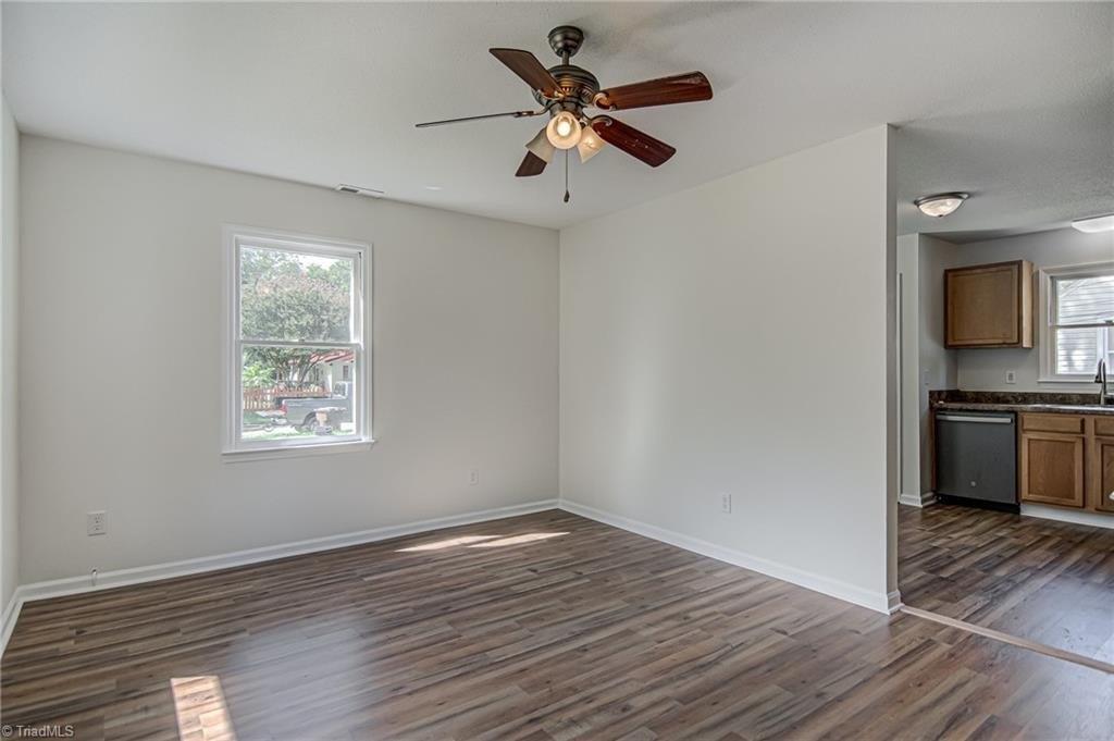 Newton St, Greensboro, NC 27406