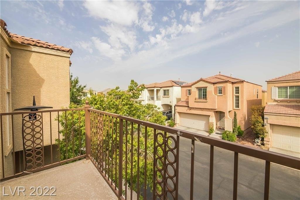 Topley Pike Ave, Las Vegas, NV 89139