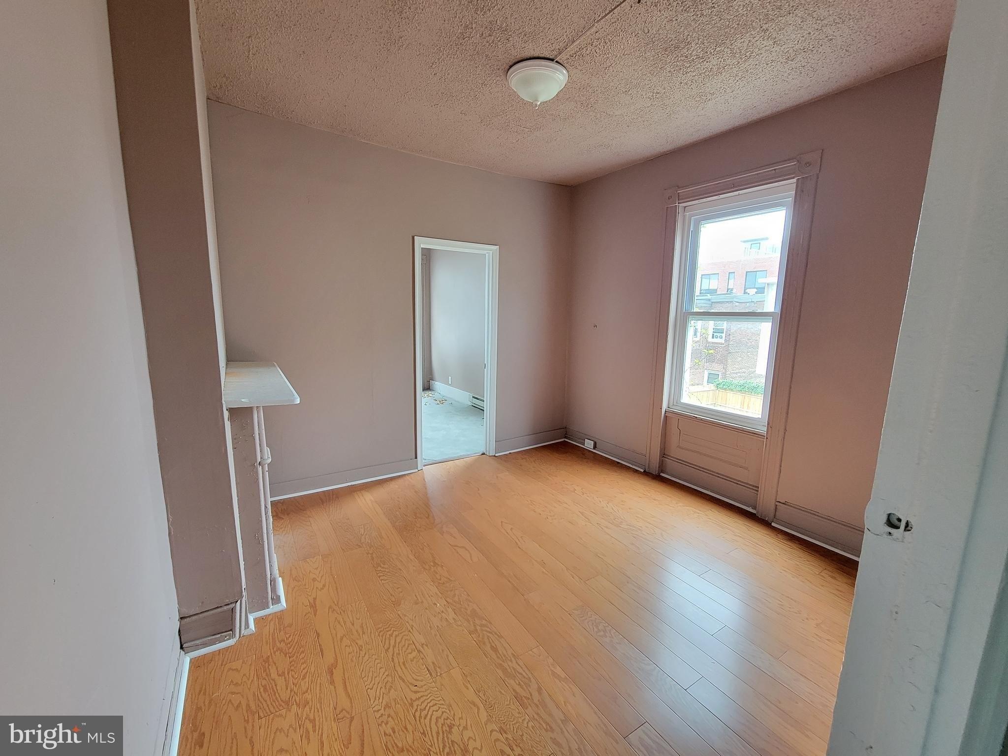W Montgomery Ave, Philadelphia, PA 19121