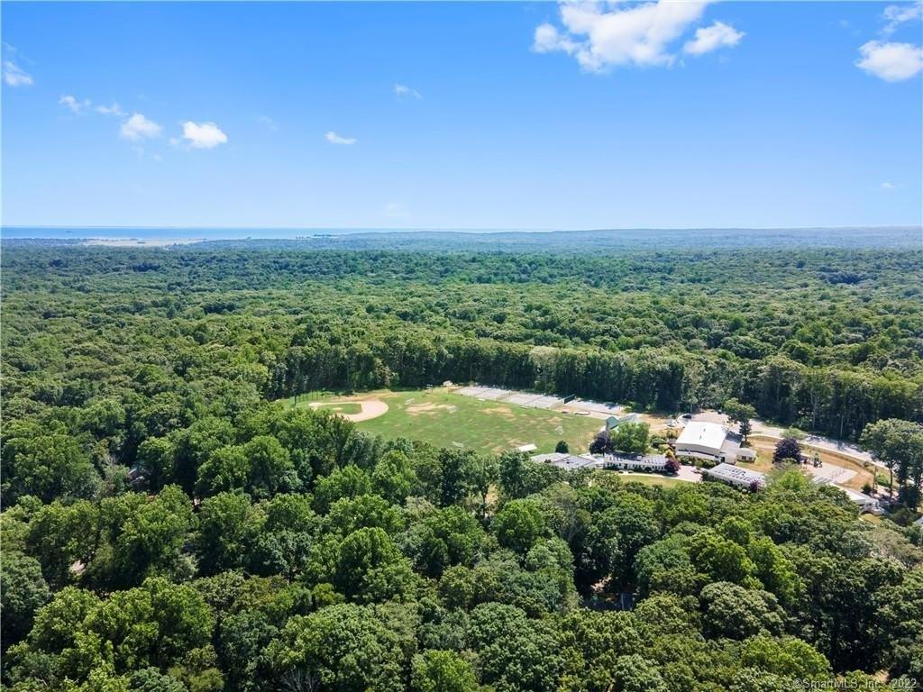 Opening Hill Rd, Madison, CT 06443