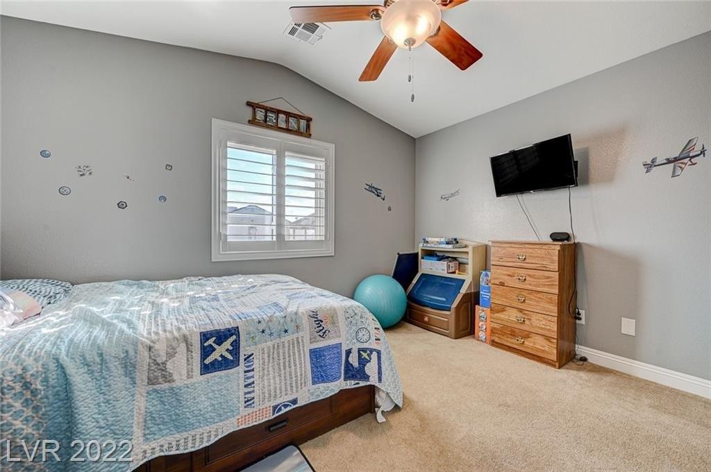 E Chasemoor St, Pahrump, NV 89061