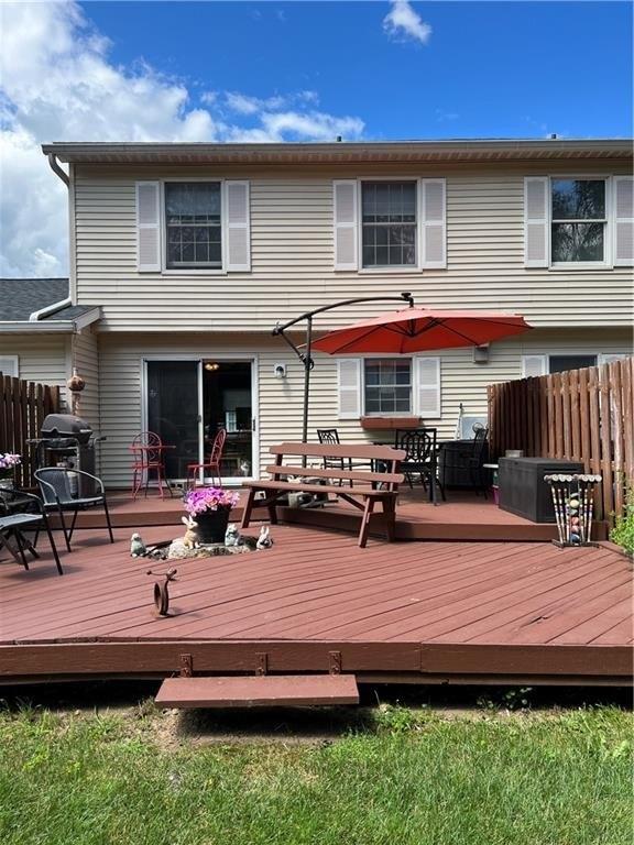 The Grv, Victor, NY 14564