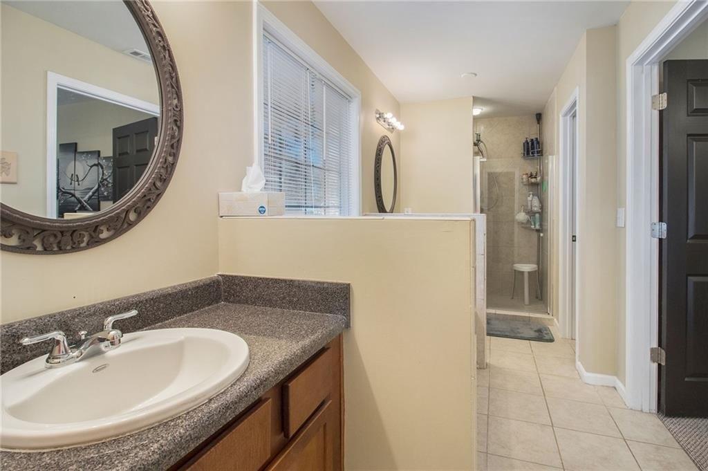Granby Ave, Scottdale, GA 30079