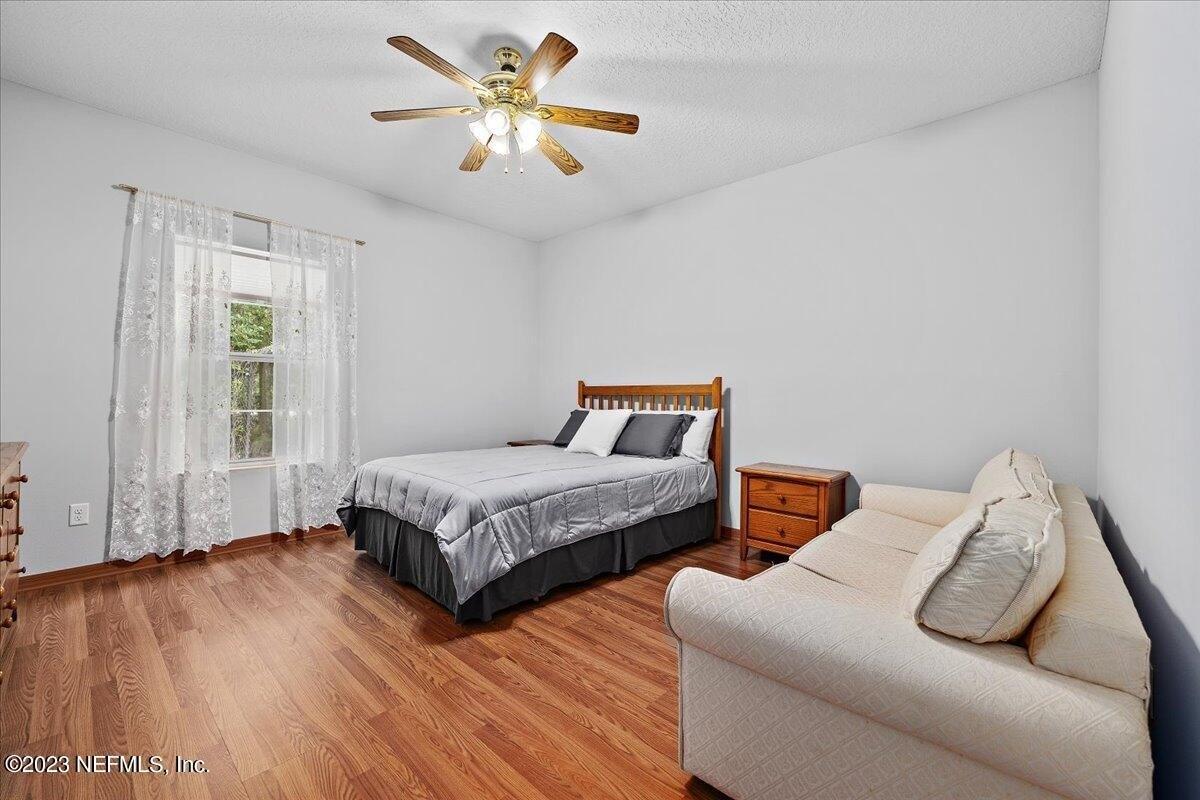 Mahogany Blvd, Bunnell, FL 32110