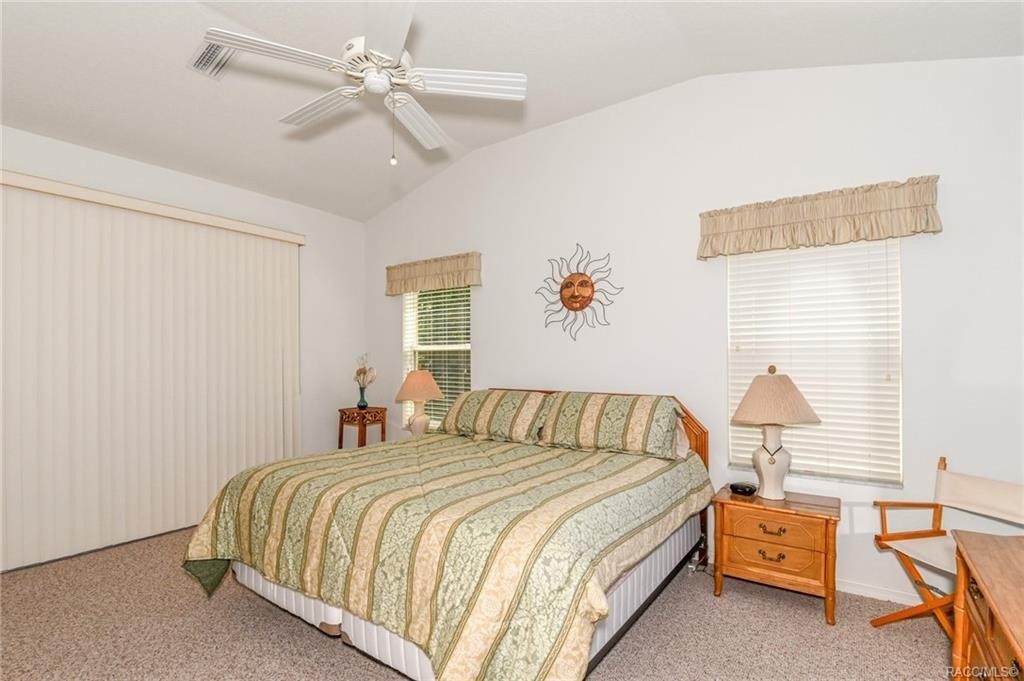 W Diamond Shore Loop, Hernando, FL 34442