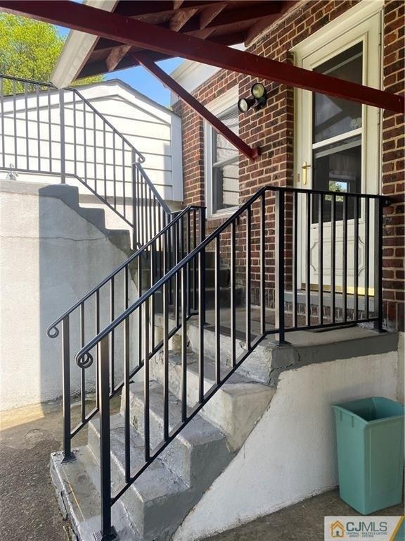 Oakmanor Pkwy, South Plainfield, NJ 07080