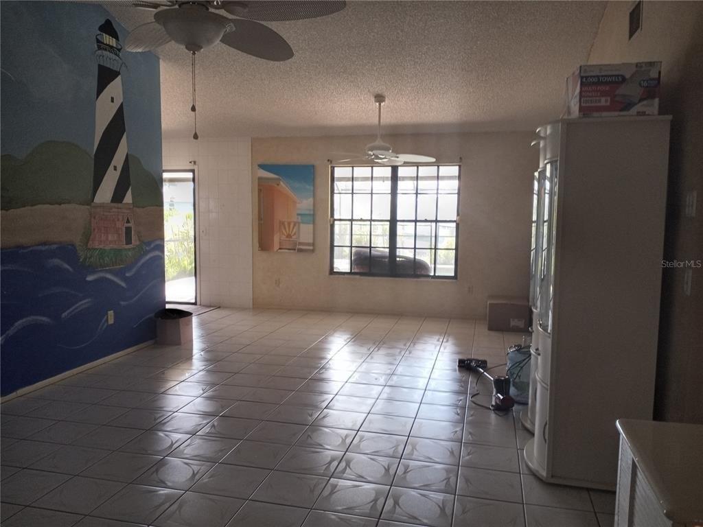 Eastlake Ct, Port Charlotte, FL 33948