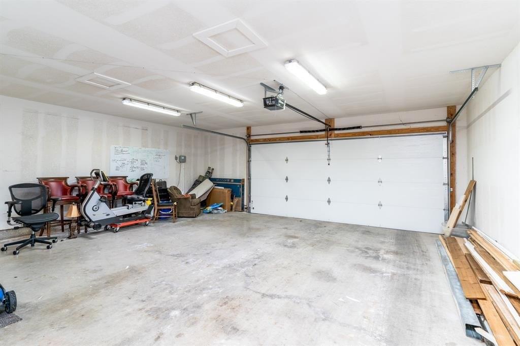 Lakeshore Dr, Dallas, TX 75214