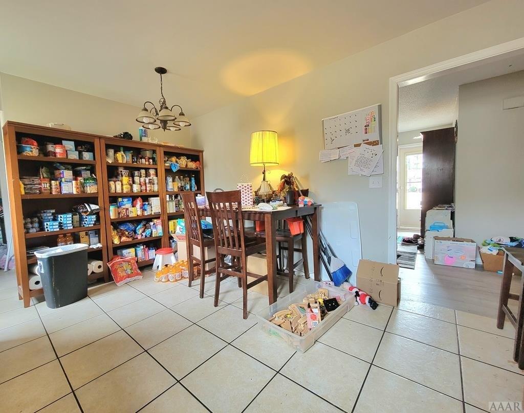 Stacie Dr, Elizabeth City, NC 27909