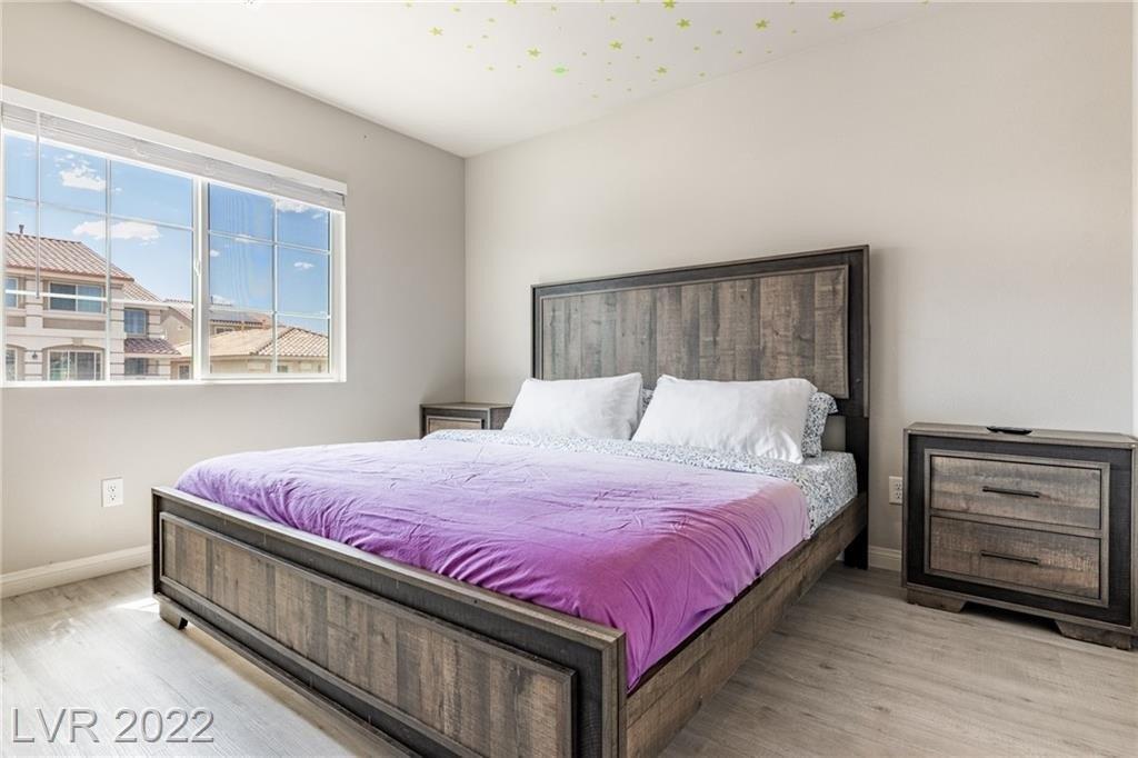 Atascadero Creek Ct, Las Vegas, NV 89118