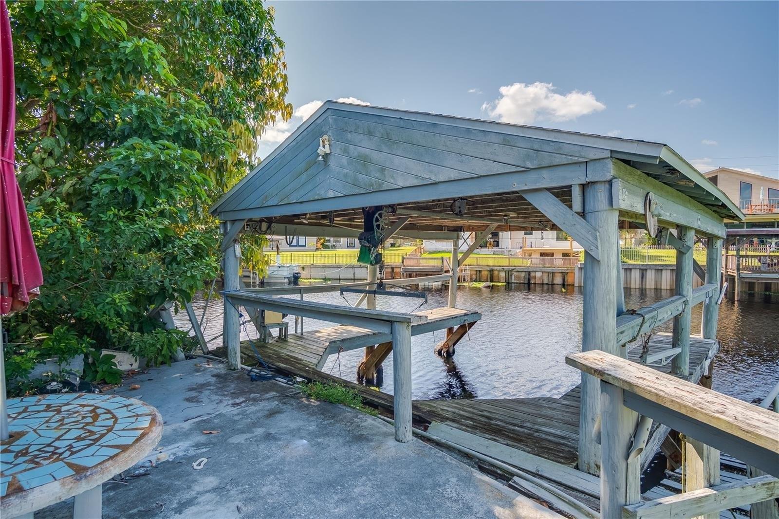 June Dr, Cocoa, FL 32926