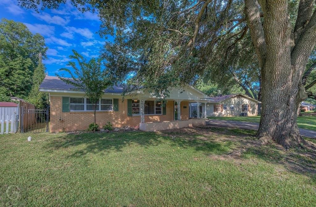 Anniston Ave, Shreveport, LA 71105