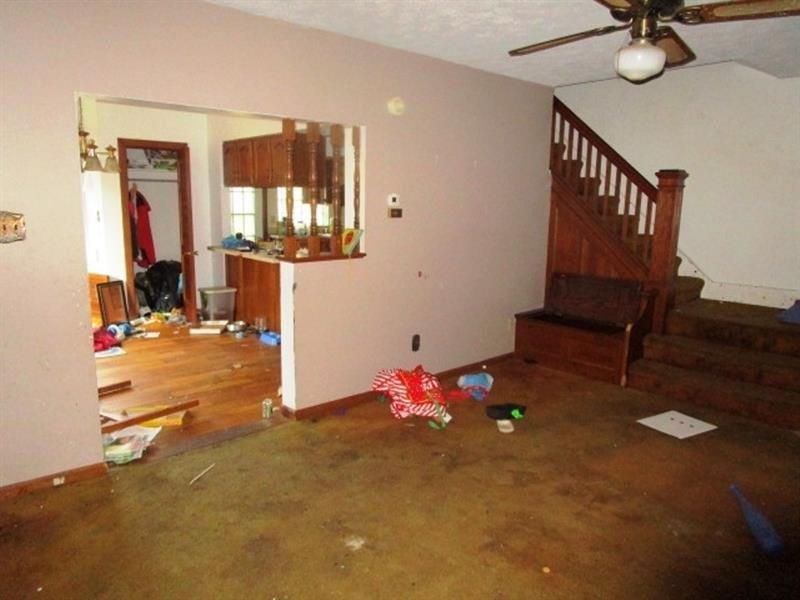 Beechmont Ave, Pittsburgh, PA 15229