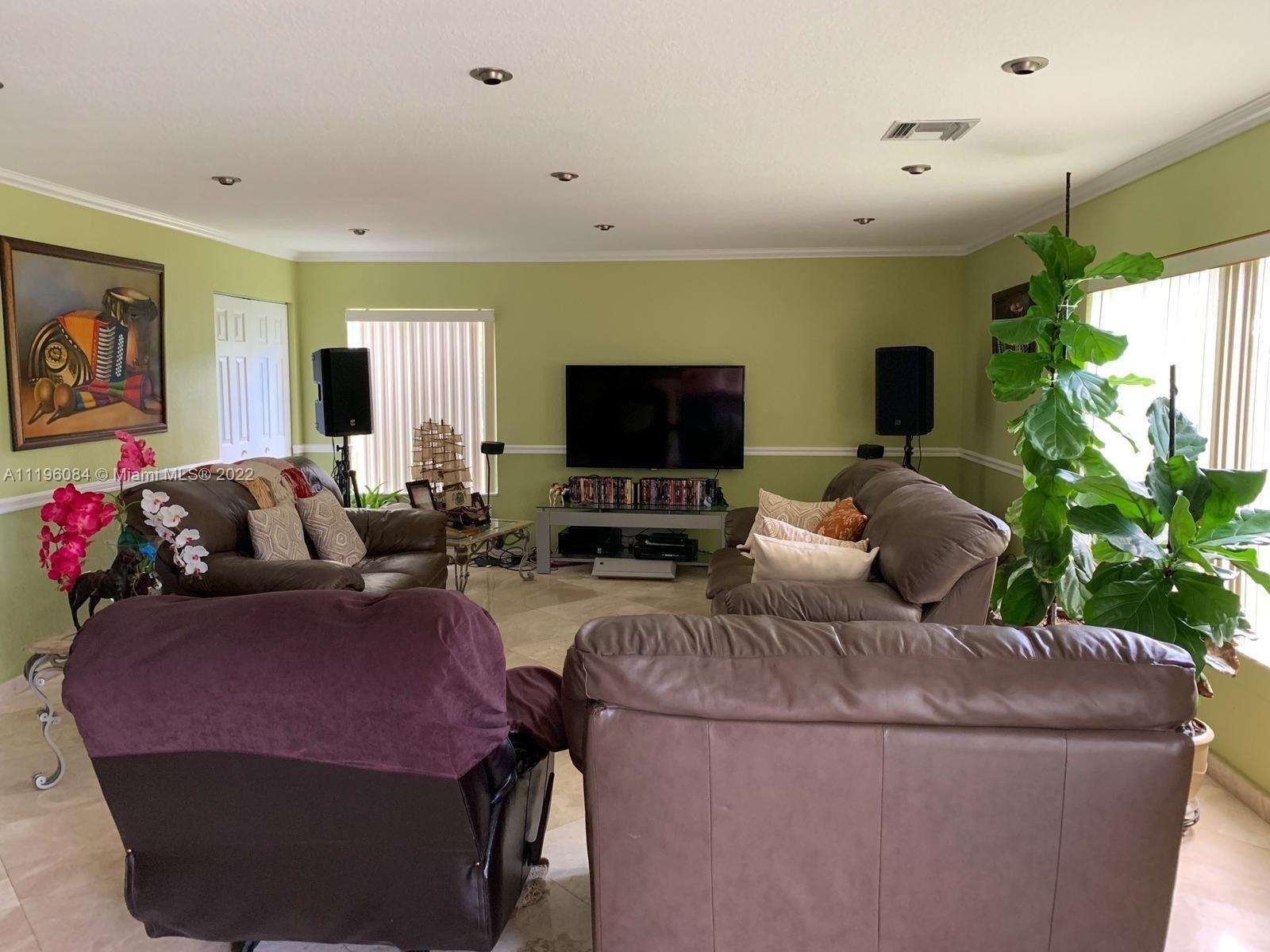 Sw 47th St, Miramar, FL 33027