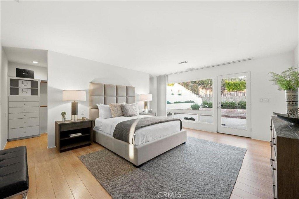 Seven Seas Dr, Dana Point, CA 92629