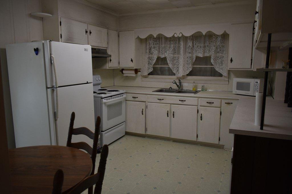 Arbacoochee Rd, Tallapoosa, GA 30176